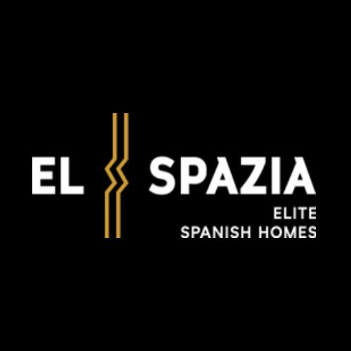 Elspazia Elite Spanish home